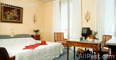 Hotel Splendid 29
